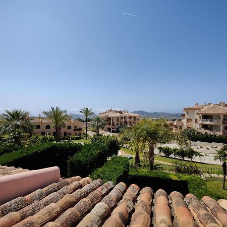 Mirador Vacation Home La Cala de Finestra Extérieur photo