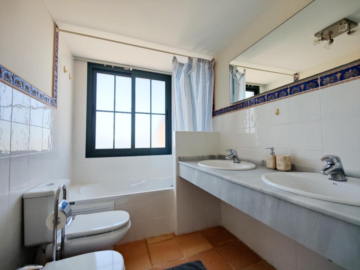 Mirador Vacation Home La Cala de Finestra Extérieur photo