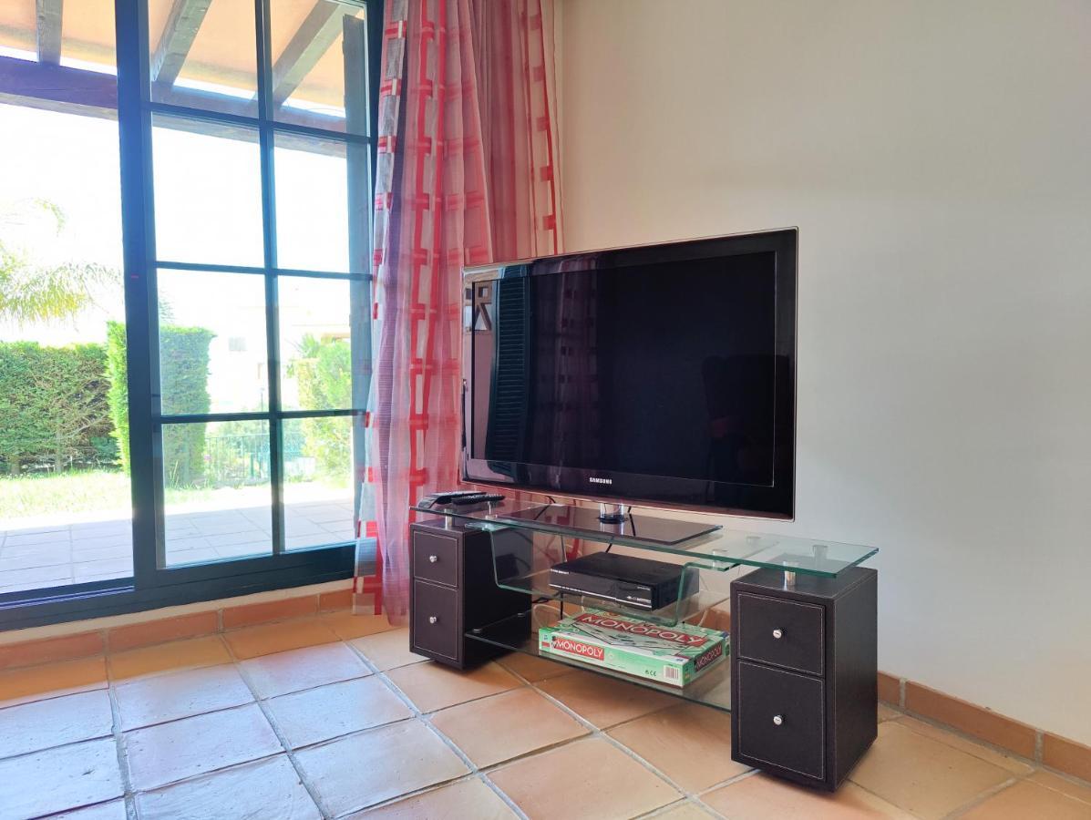 Mirador Vacation Home La Cala de Finestra Extérieur photo