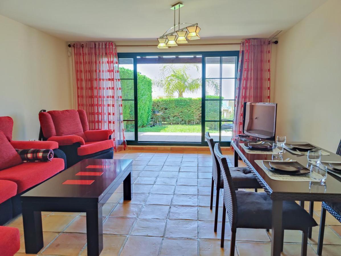 Mirador Vacation Home La Cala de Finestra Extérieur photo