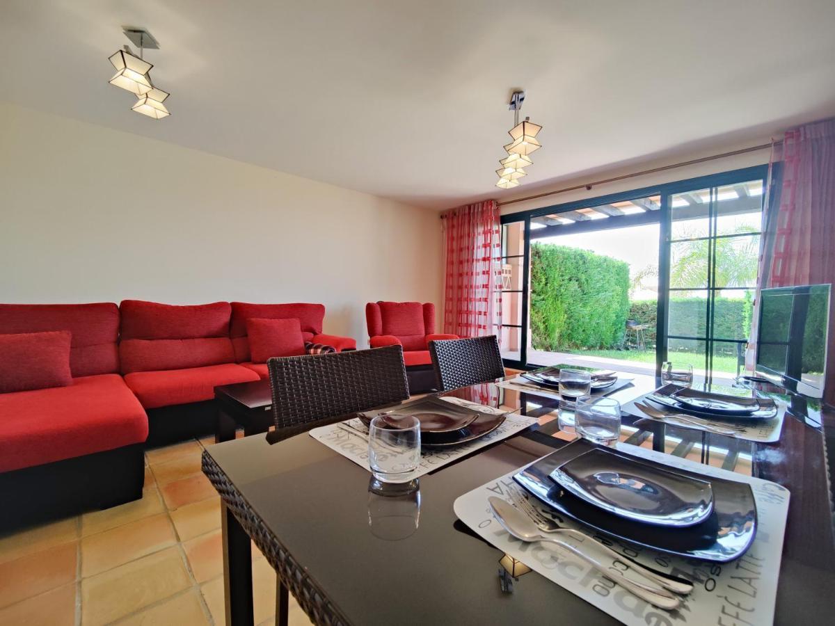 Mirador Vacation Home La Cala de Finestra Extérieur photo